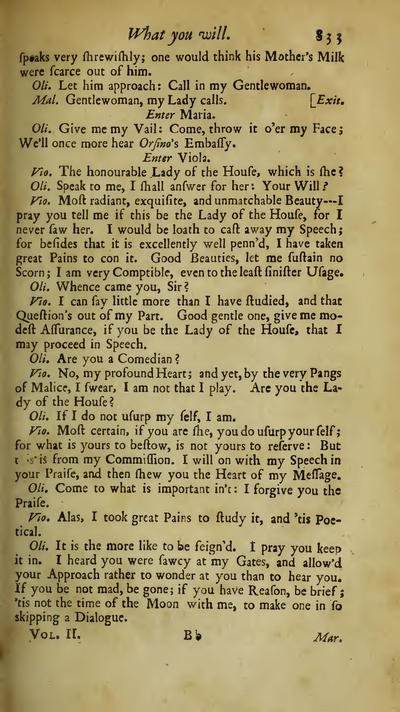 Image of page 383